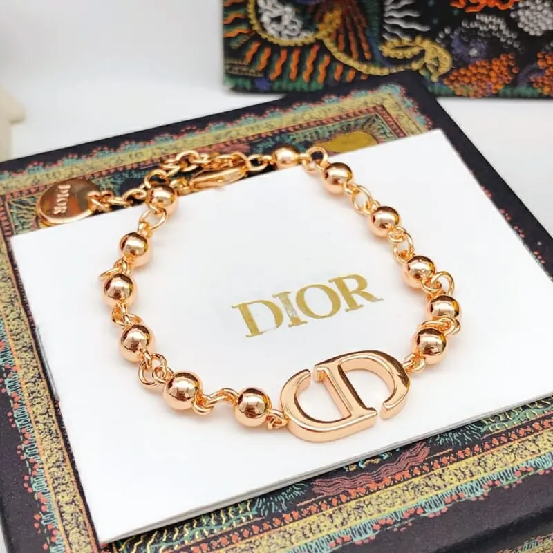 christian dior bracelets s_12535064